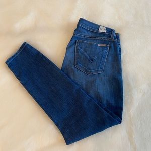✨HUDSON Women’s Jean